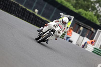 Vintage-motorcycle-club;eventdigitalimages;mallory-park;mallory-park-trackday-photographs;no-limits-trackdays;peter-wileman-photography;trackday-digital-images;trackday-photos;vmcc-festival-1000-bikes-photographs